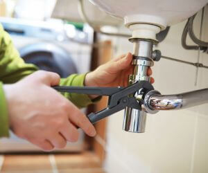 About Water Leak Detection Pros Cornelius, NC